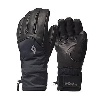 Black Diamond Legend・レジェンド　グローブ サイズ:XL Amazon | Black Diamond(ブラックダイヤモンド) Legend